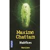 Mal�fices