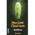 Mal�fices