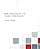 IBM SPSS Statistics 19 Guide to Data Analysis
