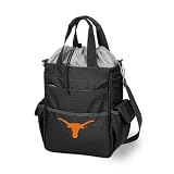 Texas Longhorns Activo Tote