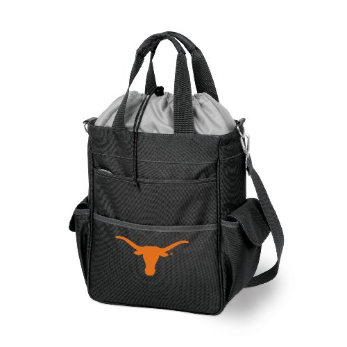 Texas Longhorns Activo Tote