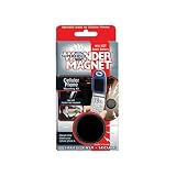 Superhold Wonder Magnet Cell Phone Mounting Kit Cellular Phone Holder Hands Free Wireless Accesory