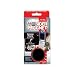 Superhold Wonder Magnet Cell Phone Mounting Kit Cellular Phone Holder Hands Free Wireless Accesory