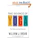 The Science of Yoga: The Risks and the Rewards