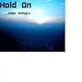Hold On