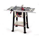 JET 708315LSB JBTS-10LS-2 15 Amp... by Jet