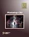 Book Photoshop CS3 (Straight to the Point)