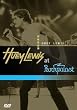 Huey Lewis & The News - At Rockpalast