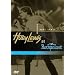 Huey Lewis & The News - At Rockpalast
