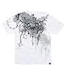 Metal Mulisha Ball and Chain Mens T Shirt