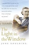 The Light in the Window