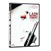 Lady Vengeance