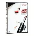 Lady Vengeance