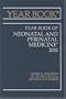 Year Book of Neonatal and Perinatal Medicine