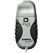 Electronics : Lexar Media 512 MB JumpDrive Secure USB 2.0 (JDS512-431)