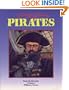 Twenty Florida Pirates