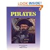 Twenty Florida Pirates