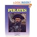Twenty Florida Pirates