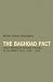 Book The Baghdad Pact: Anglo-American Defence Policies in the Middle East, 1950-59 (Military History and Policy Series)