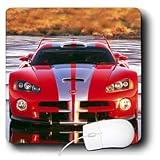 Cars - <em><font color=