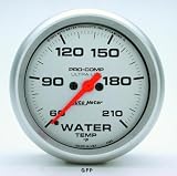 Auto Meter | 4469 2 5/8
