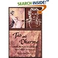 Tao and Dharma: Chinese Medicine and Ayurveda by  Robert Svoboda and Arnie Lade