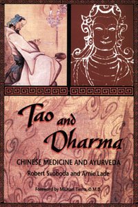 Ayurveda