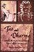 Book Tao & Dharma: Chinese Medicine & Ayurveda