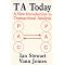 Most useful psychology books