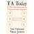 TA Today : A New Introduction to Transactional Analysis