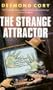 Strange Attractor (Pan Crime)