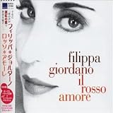 Il Rosso Amore