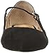 Corso Como Women's Mystic Mary Jane Flat