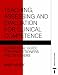 Teaching, Assessing and Evaluation for Clinical Competence - A Practical Guide for Practitioners and Teachers