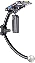 Tiffen Steadicam Merlin