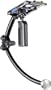 Tiffen Steadicam Merlin