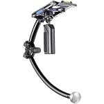 Tiffen Steadicam Merlin