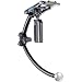 Tiffen Steadicam Merlin