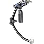 Tiffen Steadicam Merlin