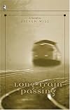Long Train Passing