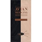 avian medicine principles and application abridged