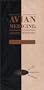 Avian Medicine: Principles and Application [ABRIDGED]