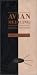 Avian Medicine: Principles and Application [ABRIDGED]