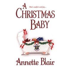 Christmas Baby