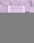 The Genesis of Your Genealogy : Step By Step Instruction for the Beginner in Family History (4th Revised Edition)