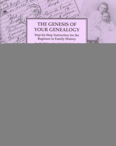 Genealogy