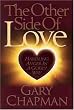 The Other Side of Love: Handling Anger in a Godly Way