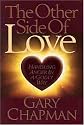 The Other Side of Love: Handling Anger in a Godly Way