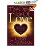 The Other Side of Love: Handling Anger in a Godly Way