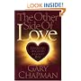The Other Side of Love: Handling Anger in a Godly Way